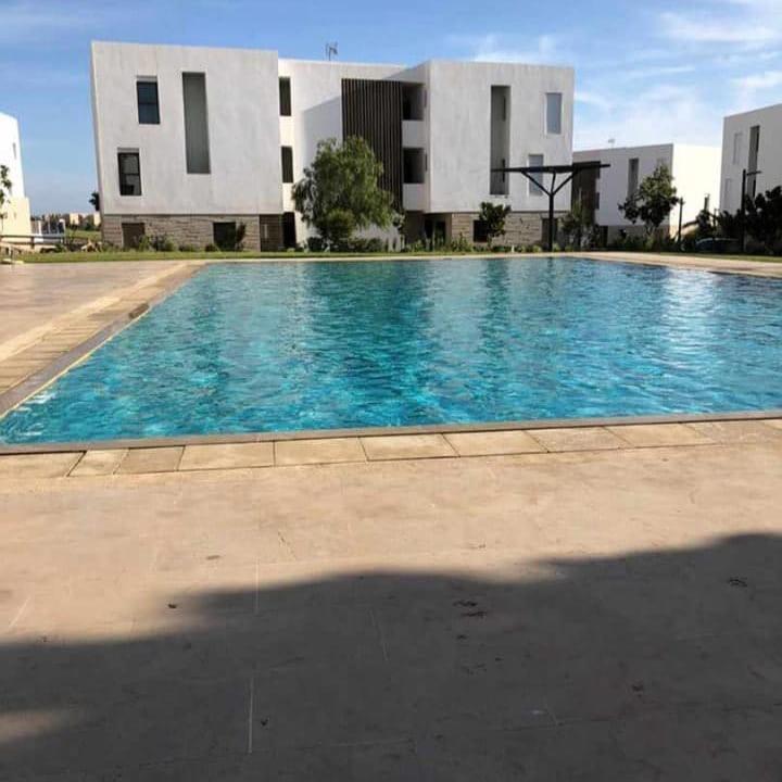 Studio Tamourit Taghazout Bay A 300 M De La Plage 외부 사진